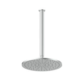 1840023-Gisele-Ceiling-Shower-BS