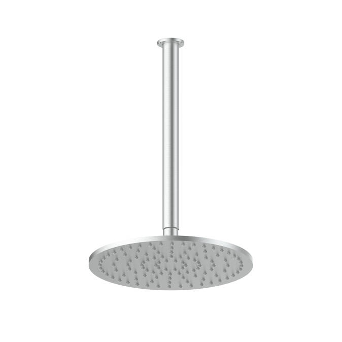 1840023-Gisele-Ceiling-Shower-BS
