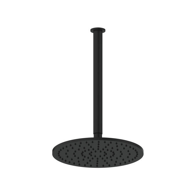 1840027-Gisele-Ceiling-Shower-MB
