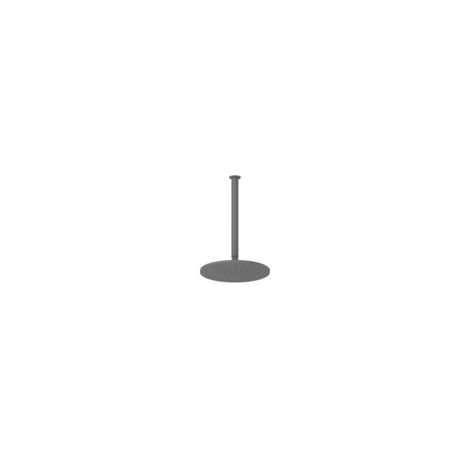 1840029-Gisele-Ceiling-Shower-GM-scaled