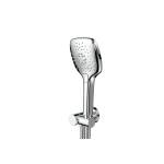 Greens Skyla Hand Shower Chrome