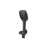 Greens Skyla Hand Shower Gunmetal