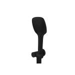 Greens Skyla Hand Shower Matte Black