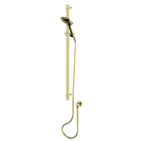 1860006-Skyla-Rail-Shower-BB-1