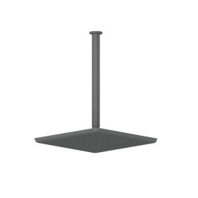 1860029-Skyla-Ceiling-Shower-GM