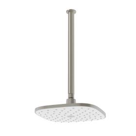 1930021-Corban-Ceiling-Shower-BN