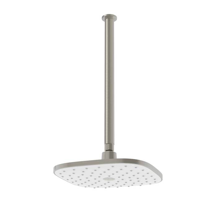 1930021-Corban-Ceiling-Shower-BN