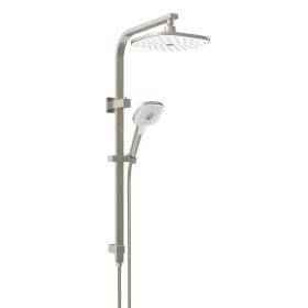 1930031-Corban-Twin-Rail-Shower-BN