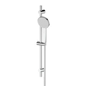 544000-GLIDE-Rail-Shower-Chrome