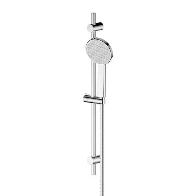 544000-GLIDE-Rail-Shower-Chrome