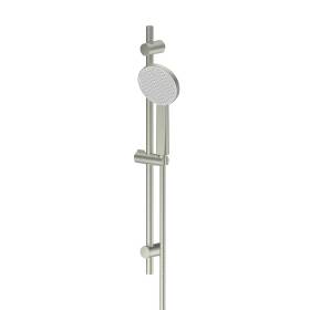 544001-Glide-Rail-Shower-Brushed-Nickel
