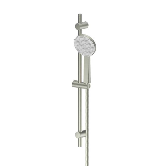 544001-Glide-Rail-Shower-Brushed-Nickel