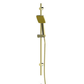 644006-Glide-Syntra-Adjustable-Rail-Shower-BB