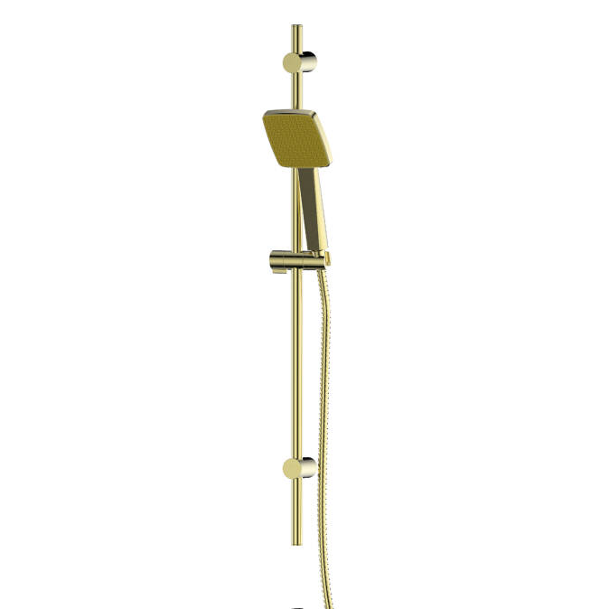 644006-Glide-Syntra-Adjustable-Rail-Shower-BB