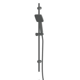 644009-Glide-Syntra-Adjustable-Rail-Shower-GM