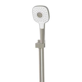 9019301-Corban-Hand-Shower-BN