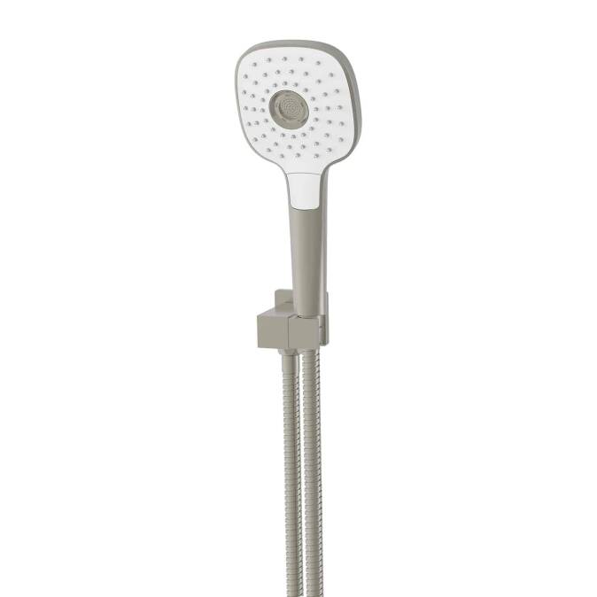 9019301-Corban-Hand-Shower-BN