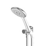 Greens Rocco Hand Shower Chrome