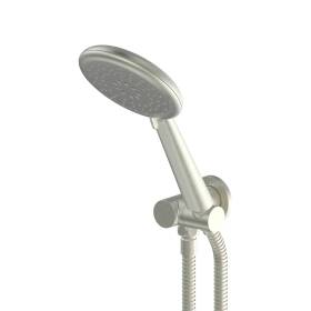 904052801-Astro-II-Handshower-BN