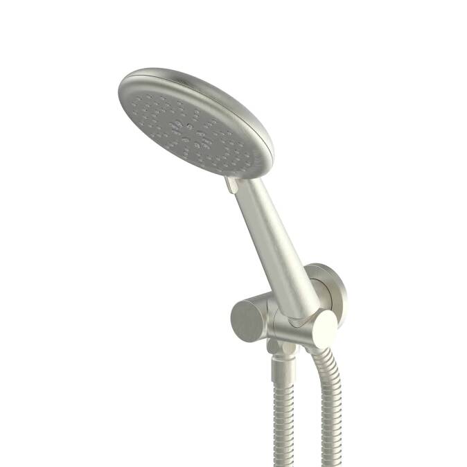 904052801-Astro-II-Handshower-BN