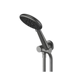904052809-Astro-Hose-and-Hand-Shower-Pack-GM