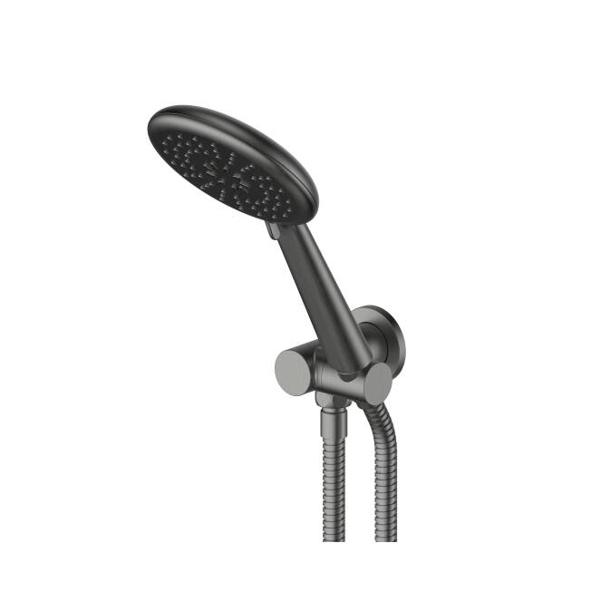 904052809-Astro-Hose-and-Hand-Shower-Pack-GM