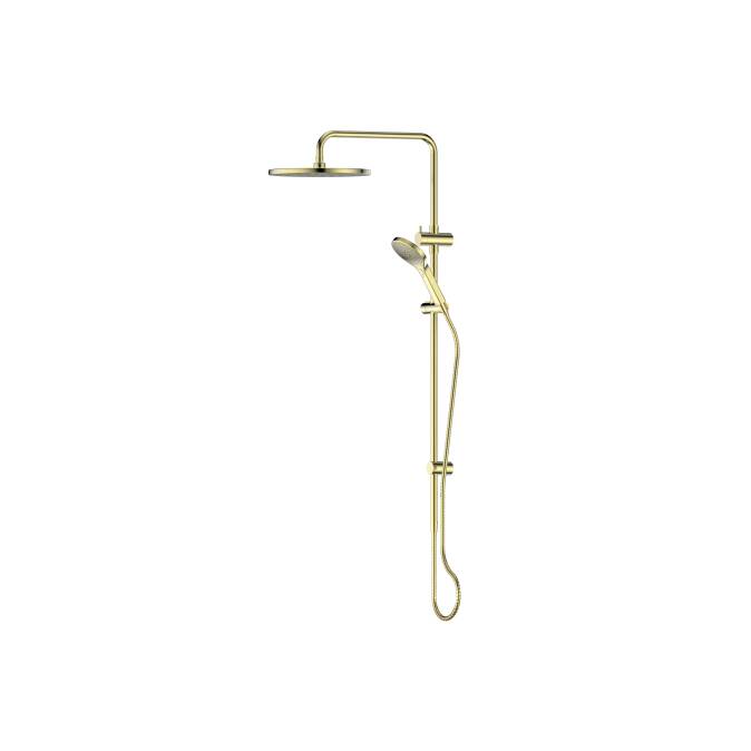ASHMORE-BUBBLJET-TWIN-SHOWERTOP-INLET-RAIL-BB
