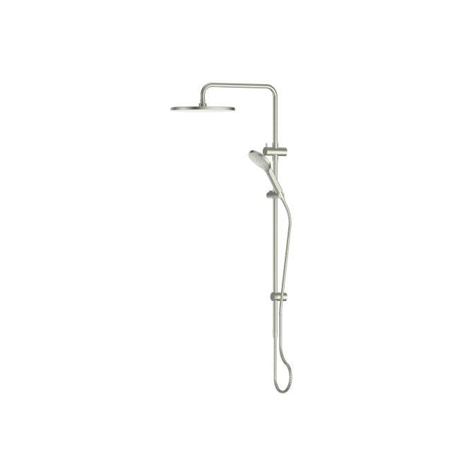 ASHMORE-BUBBLJET-TWIN-SHOWERTOP-INLET-RAIL-BN