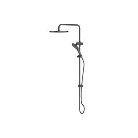 ASHMORE-BUBBLJET-TWIN-SHOWERTOP-INLET-RAIL-GM