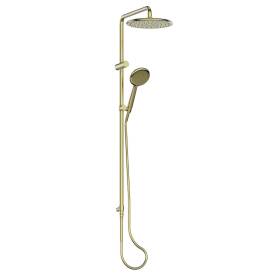 ASTRO-II-RENEW-Twin-Rail-BB