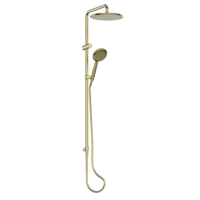 ASTRO-II-RENEW-Twin-Rail-BB