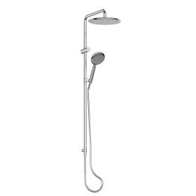 ASTRO-II-RENEW-Twin-Rail-CP