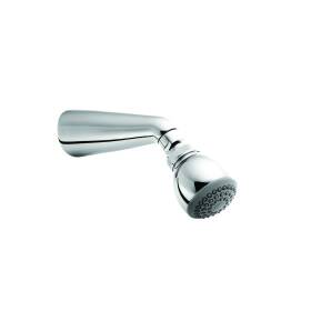Apollo-Wall-Shower-574000-Image