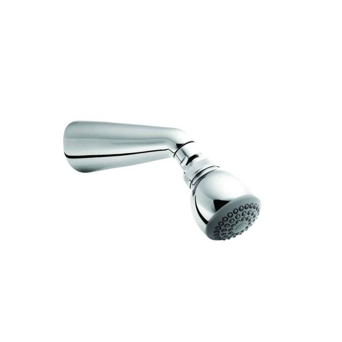Apollo-Wall-Shower-574000-Image