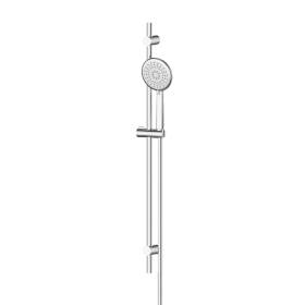 Astro-II-Rail-Shower-in-Chrome