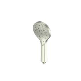 BUBBLE-JET-HANDSHOWER-BN