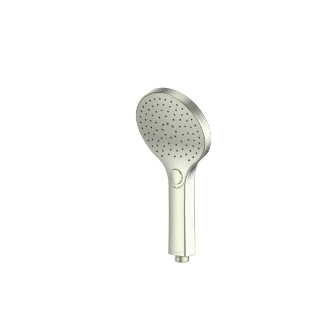 BUBBLE-JET-HANDSHOWER-BN