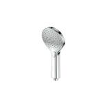 Greens Ashmore Hand Shower Chrome
