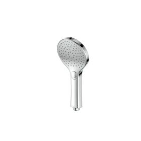 BUBBLE-JET-HANDSHOWER-CP