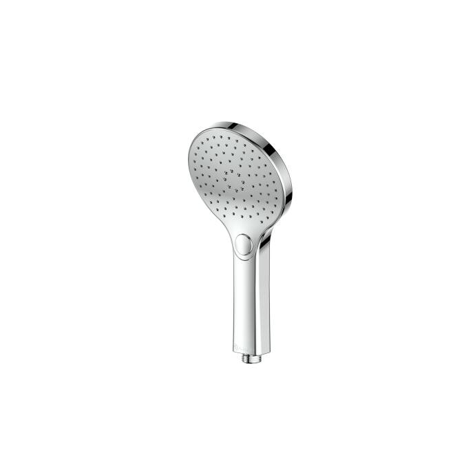 BUBBLE-JET-HANDSHOWER-CP