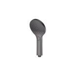 Greens Ashmore Hand Shower Gunmetal
