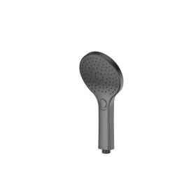BUBBLE-JET-HANDSHOWER-GM