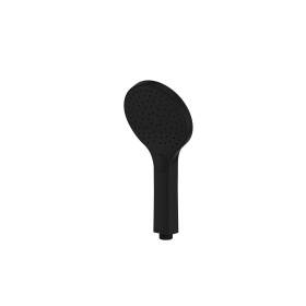 BUBBLE-JET-HANDSHOWER-MB