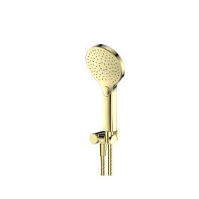 BUBBLE-JET-HANDSHOWER-WITH-WALL-BRACKET-BB