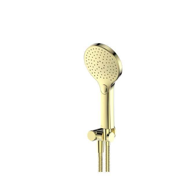 BUBBLE-JET-HANDSHOWER-WITH-WALL-BRACKET-BB