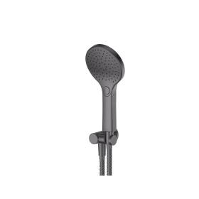 BUBBLE-JET-HANDSHOWER-WITH-WALL-BRACKET-GM