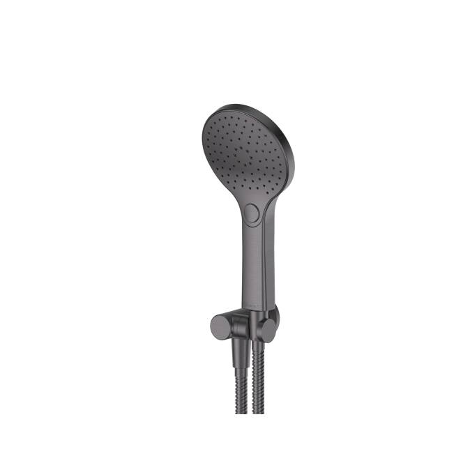 BUBBLE-JET-HANDSHOWER-WITH-WALL-BRACKET-GM