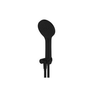 BUBBLE-JET-HANDSHOWER-WITH-WALL-BRACKET-MB