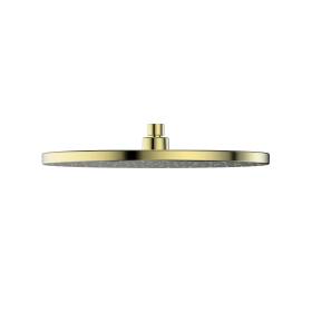 BUBBLE-JET-WALL-SHOWER-HEAD-IMAGE-RENDER-BB