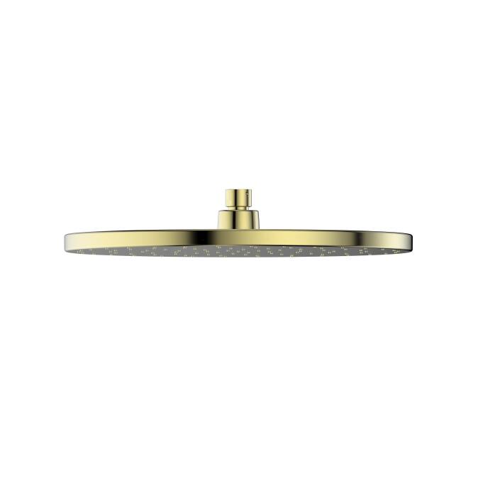 BUBBLE-JET-WALL-SHOWER-HEAD-IMAGE-RENDER-BB